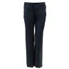 Stella McCartney Black Formal Trousers S For Women -Stella McCartney Sales luxury women stella mccartney used clothes p39770 001