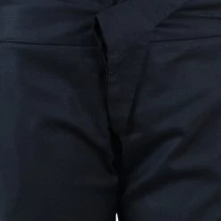 Stella McCartney Black Formal Trousers S For Women -Stella McCartney Sales luxury women stella mccartney used clothes p39770 007