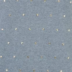 Stella McCartney Gray Cotton Sleeveless Dress XS For Women -Stella McCartney Sales luxury women stella mccartney used clothes p41348 0007