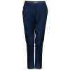 Stella McCartney Blue Tapered Trousers M For Women -Stella McCartney Sales luxury women stella mccartney used clothes p44135 0001