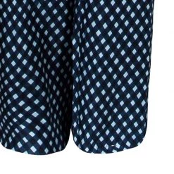 Stella McCartney Printed Wide Leg Silk Trousers M For Women 14 Stella McCartney Printed Wide Leg Silk Trousers M For Women -Stella McCartney Sales luxury women stella mccartney used clothes p46753 0005