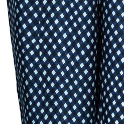 Stella McCartney Printed Wide Leg Silk Trousers M For Women 15 Stella McCartney Printed Wide Leg Silk Trousers M For Women -Stella McCartney Sales luxury women stella mccartney used clothes p46753 0006
