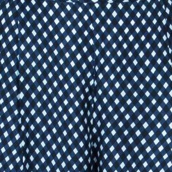 Stella McCartney Printed Wide Leg Silk Trousers M For Women 16 Stella McCartney Printed Wide Leg Silk Trousers M For Women -Stella McCartney Sales luxury women stella mccartney used clothes p46753 0007