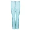 Stella McCartney Mint Tailored Trousers M For Women -Stella McCartney Sales luxury women stella mccartney used clothes p46754 001