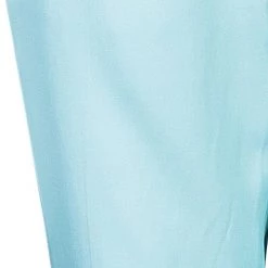 Stella McCartney Mint Tailored Trousers M For Women 15 Stella McCartney Mint Tailored Trousers M For Women -Stella McCartney Sales luxury women stella mccartney used clothes p46754 006