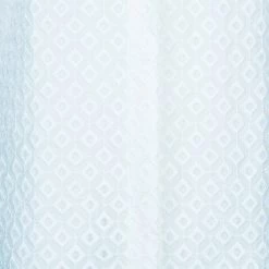 Stella McCartney White Cut Out Embroidered Top M For Women -Stella McCartney Sales luxury women stella mccartney used clothes p46765 007