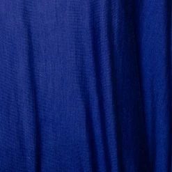 Stella McCartney Blue Wool Ribbed Sleeve Detailed Round Neck Sweater M For Women 11 Stella McCartney Blue Wool Ribbed Sleeve Detailed Round Neck Sweater M For Women -Stella McCartney Sales luxury women stella mccartney used clothes p499914 006