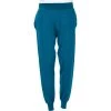 Stella McCartney Bright Blue Wool Cinched Waist & Hem Detail Pants M For Women -Stella McCartney Sales luxury women stella mccartney used clothes p501204 007