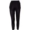 Stella McCartney Black Cashmere & Silk Knit Tapered High Rise Pants S For Women 1 Stella McCartney Black Cashmere & Silk Knit Tapered High Rise Pants S For Women -Stella McCartney Sales luxury women stella mccartney used clothes p503788 006