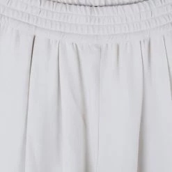 Stella McCartney Beige Casual Pants S For Women -Stella McCartney Sales luxury women stella mccartney used clothes p5590 0005