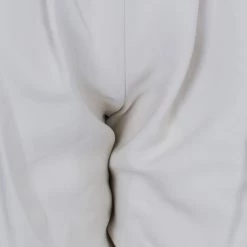 Stella McCartney Beige Casual Pants S For Women -Stella McCartney Sales luxury women stella mccartney used clothes p5590 0006