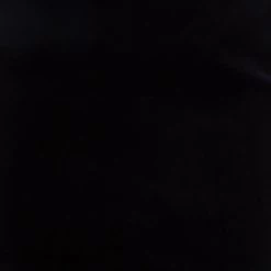 Stella McCartney Black Velvet Paneled Pencil Skirt S For Women -Stella McCartney Sales luxury women stella mccartney used clothes p56736 0008