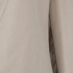 Stella McCartney Beige Pant Suit M/L For Women -Stella McCartney Sales luxury women stella mccartney used clothes p58399 008