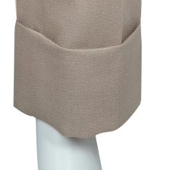 Stella McCartney Beige Pant Suit M/L For Women -Stella McCartney Sales luxury women stella mccartney used clothes p58399 013