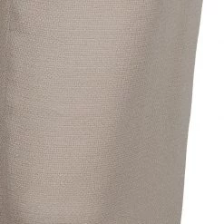 Stella McCartney Beige Pant Suit M/L For Women -Stella McCartney Sales luxury women stella mccartney used clothes p58399 014