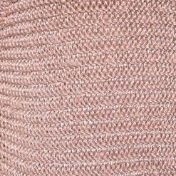 Stella McCartney Pink Knit One Shoulder Jumper S For Women -Stella McCartney Sales luxury women stella mccartney used clothes p596662 010
