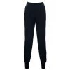 Stella McCartney Black Tapered Casual Trousers S For Women -Stella McCartney Sales luxury women stella mccartney used clothes p6146 001