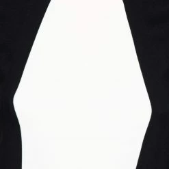 Stella McCartney Black And White Crepe Sleeveless Flared Hem Dress XS For Women 10 Stella McCartney Black And White Crepe Sleeveless Flared Hem Dress XS For Women -Stella McCartney Sales luxury women stella mccartney used clothes p634023 005