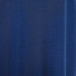 Stella McCartney Navy Blue Epaulette Detail Sleeveless Top XS For Women 9 Stella McCartney Navy Blue Epaulette Detail Sleeveless Top XS For Women -Stella McCartney Sales luxury women stella mccartney used clothes p653581 002