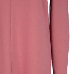 Stella McCartney Keyhole Detail Dress M For Women 20 Stella McCartney Keyhole Detail Dress M For Women -Stella McCartney Sales luxury women stella mccartney used clothes p66314 007