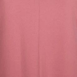 Stella McCartney Keyhole Detail Dress M For Women 21 Stella McCartney Keyhole Detail Dress M For Women -Stella McCartney Sales luxury women stella mccartney used clothes p66314 008