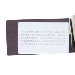 Stella McCartney Light Grey Jumpsuit M For Women -Stella McCartney Sales luxury women stella mccartney used clothes p79601 014