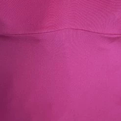 Stella McCartney Pink Silk Strapless Reese Gown L For Women 12 Stella McCartney Pink Silk Strapless Reese Gown L For Women -Stella McCartney Sales luxury women stella mccartney used clothes p82678 004