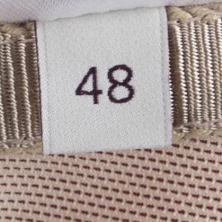 Stella McCartney Pink Silk Strapless Reese Gown L For Women 14 Stella McCartney Pink Silk Strapless Reese Gown L For Women -Stella McCartney Sales luxury women stella mccartney used clothes p82678 006