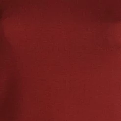 Stella Mccartney Red Knit Paneled Sleeveless Dress M For Women -Stella McCartney Sales luxury women stella mccartney used clothes p86376 004