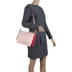 Stella McCartney Sales -Stella McCartney Sales luxury women stella mccartney used handbags p129972 0002