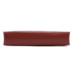 Stella McCartney Two Tone Leather Cavendish Stars Clutch For Women -Stella McCartney Sales luxury women stella mccartney used handbags p148116 004