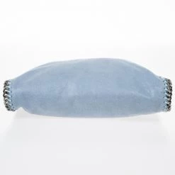 Stella McCartney Falabella Shaggy Deer Big Tote For Women -Stella McCartney Sales luxury women stella mccartney used handbags p16786 006