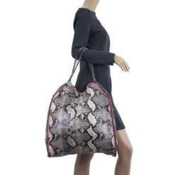Stella McCartney Sales -Stella McCartney Sales luxury women stella mccartney used handbags p16787 002
