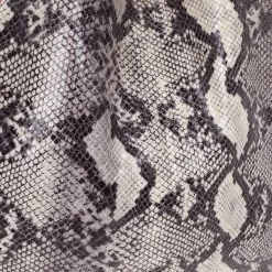 Stella McCartney Animal Chalk Falabella Faux Snakeskin Tote For Women 25 Stella McCartney Animal Chalk Falabella Faux Snakeskin Tote For Women -Stella McCartney Sales luxury women stella mccartney used handbags p16787 010