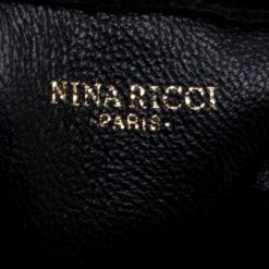 Stella McCartney Coral Faux Leather Small Falabella Tote For Women -Stella McCartney Sales luxury women stella mccartney used handbags p168077 012