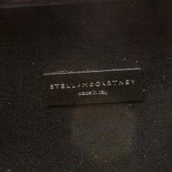 Stella McCartney Blush Pink Plexiglass Stars Clutch For Women 20 Stella McCartney Blush Pink Plexiglass Stars Clutch For Women -Stella McCartney Sales luxury women stella mccartney used handbags p185868 001