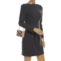 Stella McCartney Sales -Stella McCartney Sales luxury women stella mccartney used handbags p185868 012