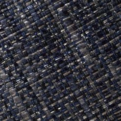 Stella McCartney Blue Boucle Fabric Small Falabella Tote For Women 17 Stella McCartney Blue Boucle Fabric Small Falabella Tote For Women -Stella McCartney Sales luxury women stella mccartney used handbags p212023 004