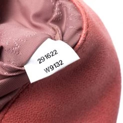 Stella McCartney Coral Faux Leather Falabella Flap Shoulder Bag For Women 21 Stella McCartney Coral Faux Leather Falabella Flap Shoulder Bag For Women -Stella McCartney Sales luxury women stella mccartney used handbags p246629 004