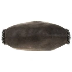 Stella McCartney Brown Faux Leather Small Falabella Tote For Women -Stella McCartney Sales luxury women stella mccartney used handbags p246749 001