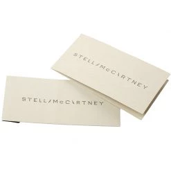 Stella McCartney Peach Faux Leather Small Falabella Tote For Women 21 Stella McCartney Peach Faux Leather Small Falabella Tote For Women -Stella McCartney Sales luxury women stella mccartney used handbags p247867 010