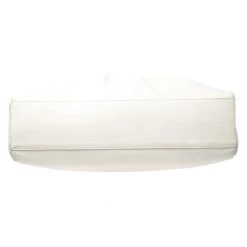 Stella McCartney Off White Leather Top Handle Bag For Women 21 Stella McCartney Off White Leather Top Handle Bag For Women -Stella McCartney Sales luxury women stella mccartney used handbags p251332 012