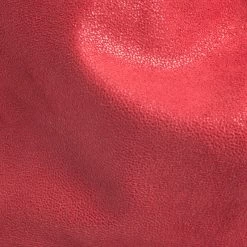 Stella McCartney Red Faux Leather Small Falabella Tote For Women -Stella McCartney Sales luxury women stella mccartney used handbags p262575 004