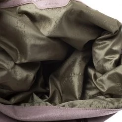 Stella McCartney Beige Faux Leather Large Falabella Tote For Women -Stella McCartney Sales luxury women stella mccartney used handbags p271402 002