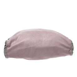 Stella McCartney Beige Faux Leather Large Falabella Tote For Women -Stella McCartney Sales luxury women stella mccartney used handbags p271402 006