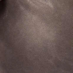 Stella McCartney Light Brown Faux Leather Falabella Bag For Women -Stella McCartney Sales luxury women stella mccartney used handbags p272515 003