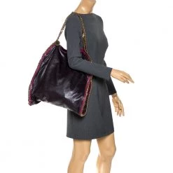 Stella McCartney Sales -Stella McCartney Sales luxury women stella mccartney used handbags p272978 012