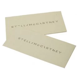 Stella McCartney Black Faux Python Embossed Leather Small Falabella Tote For Women -Stella McCartney Sales luxury women stella mccartney used handbags p285577 1586766099 013