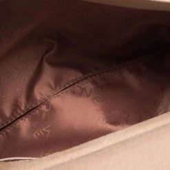 Stella McCartney Blush Pink Faux Leather Falabella Shoulder Bag For Women -Stella McCartney Sales luxury women stella mccartney used handbags p285676 008