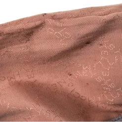 Stella McCartney Grey Faux Leather Falabella Clutch For Women 21 Stella McCartney Grey Faux Leather Falabella Clutch For Women -Stella McCartney Sales luxury women stella mccartney used handbags p286072 011